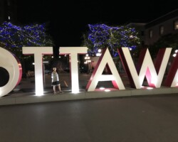 Ottawa!!