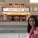 Orpheum Theater, Memphis