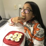 Yummy deviled eggs