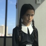 My Halloween Costume