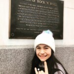 The Birth of Rock 'N' Roll