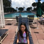 Tough day at school