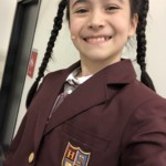 Ready to go on!