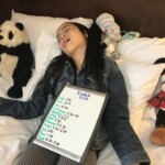 Over-scheduled today