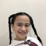 Getting ready to on!